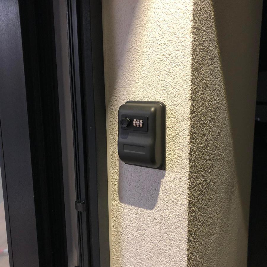 Familyfithouse Lägenhet Bystrice  Exteriör bild